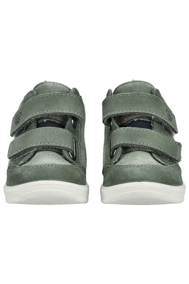 Sneaker - 4