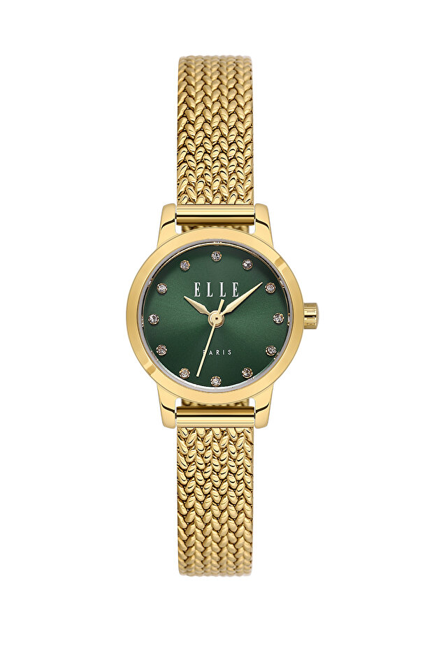 El.1.10007-5 Women's Wristwatch