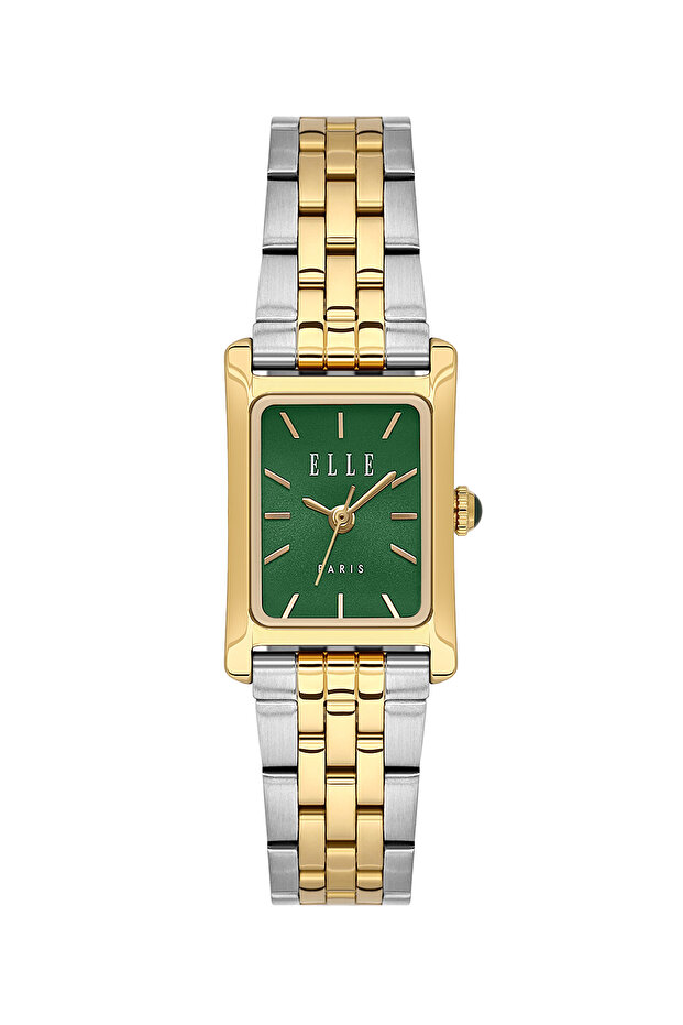 El.1.10001-6 Women's Wristwatch