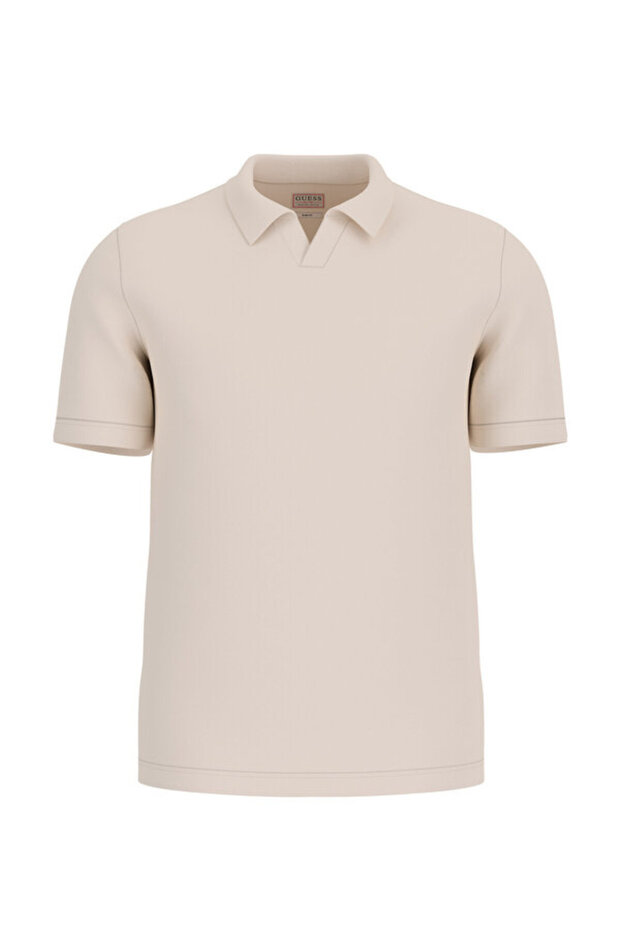 Daryl Men's Top