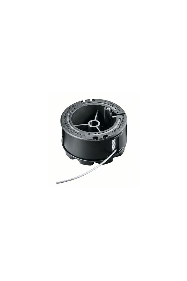 UniversalGrassCut Spool F016800570