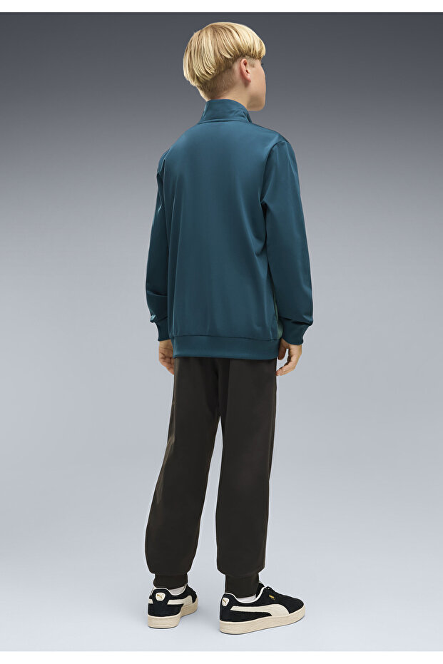 Trening colorblock - 5