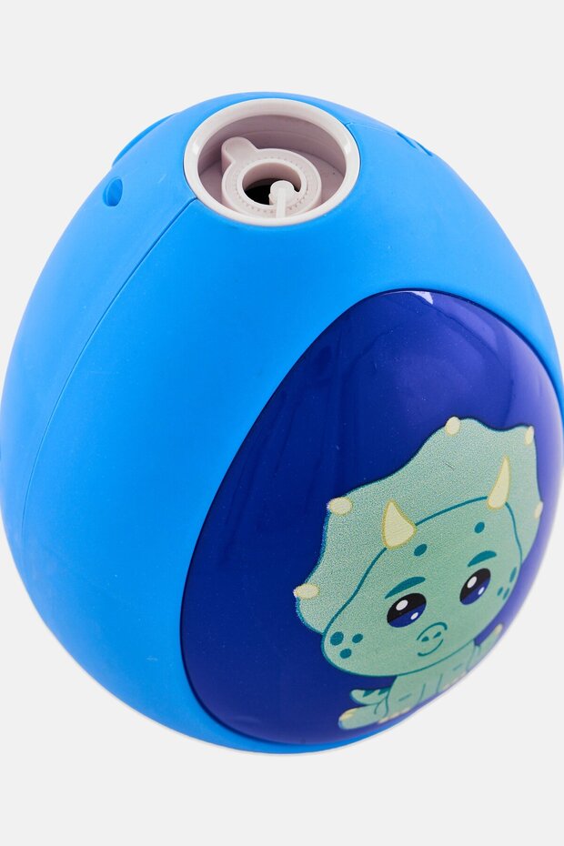 No-Spill Mini Pals Machine - 3