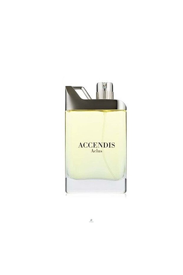 Aclus Eau de Parfum 100ml