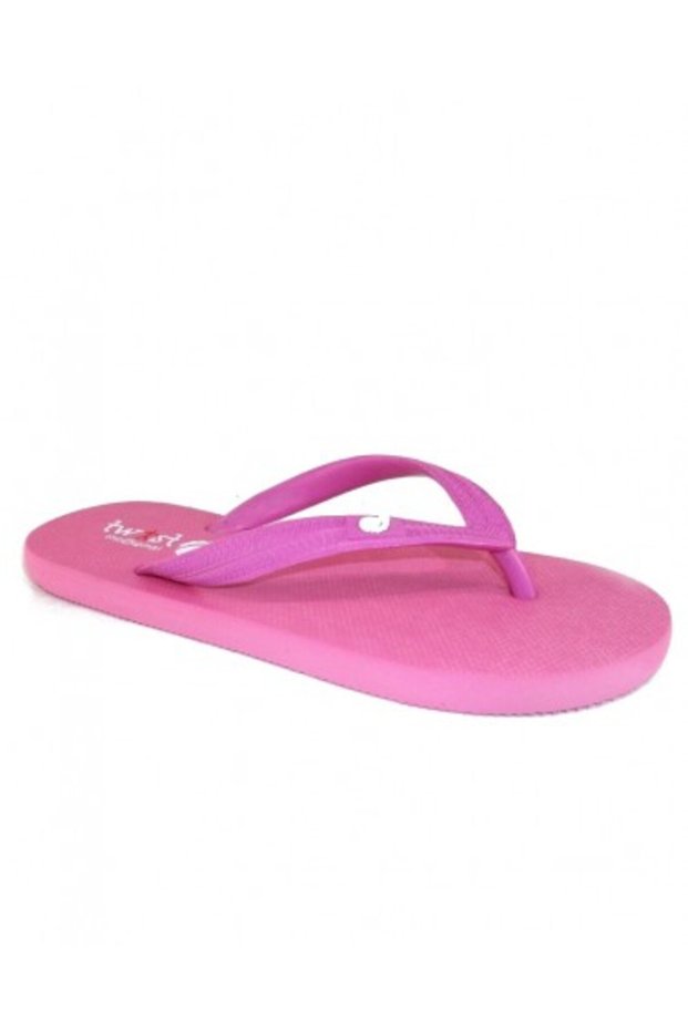 FLIP-FLOP PINK