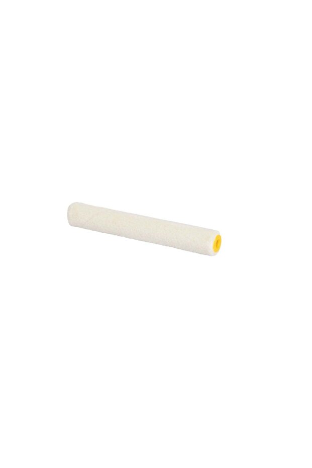 15cm Moher Roller Replacement-6 Pieces Shipment
