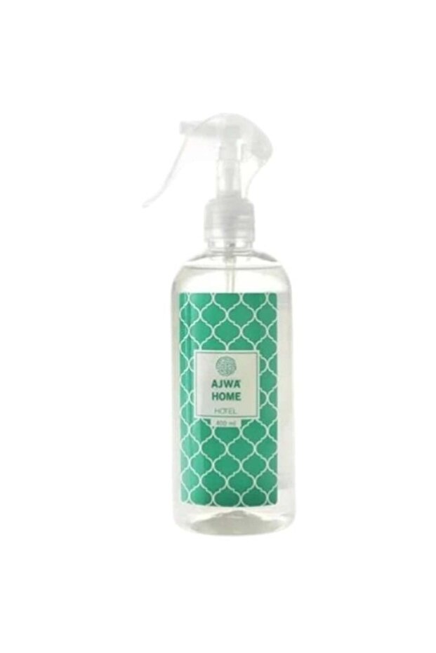 معطر المنزل هوتيل من اجواء هوم – 400 مل