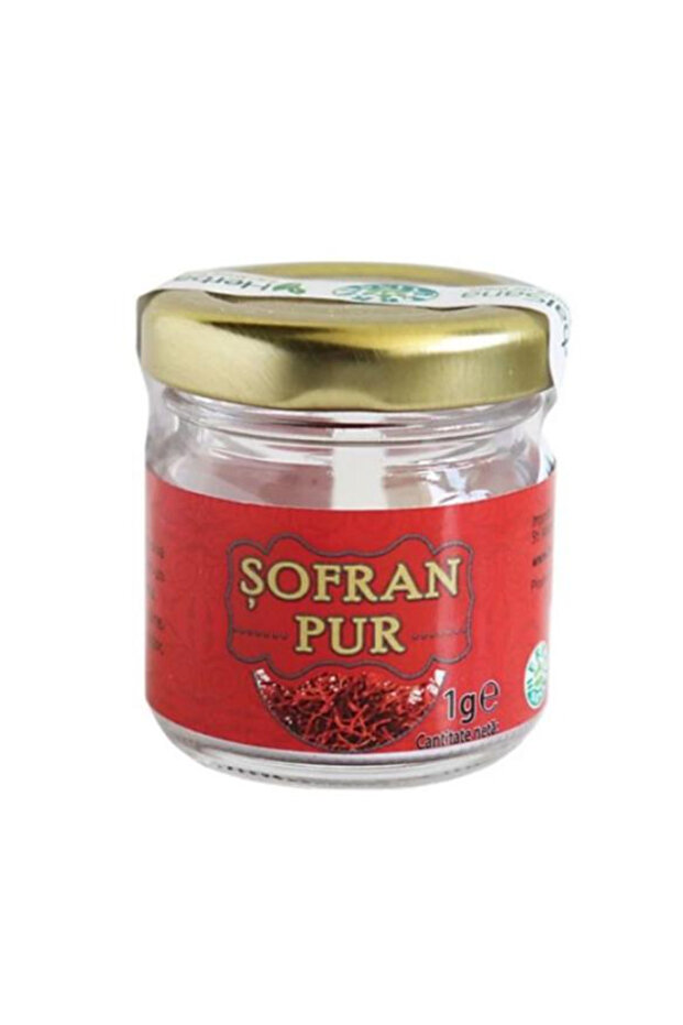 Sofran Pur - Herbavit, 1 g - 1