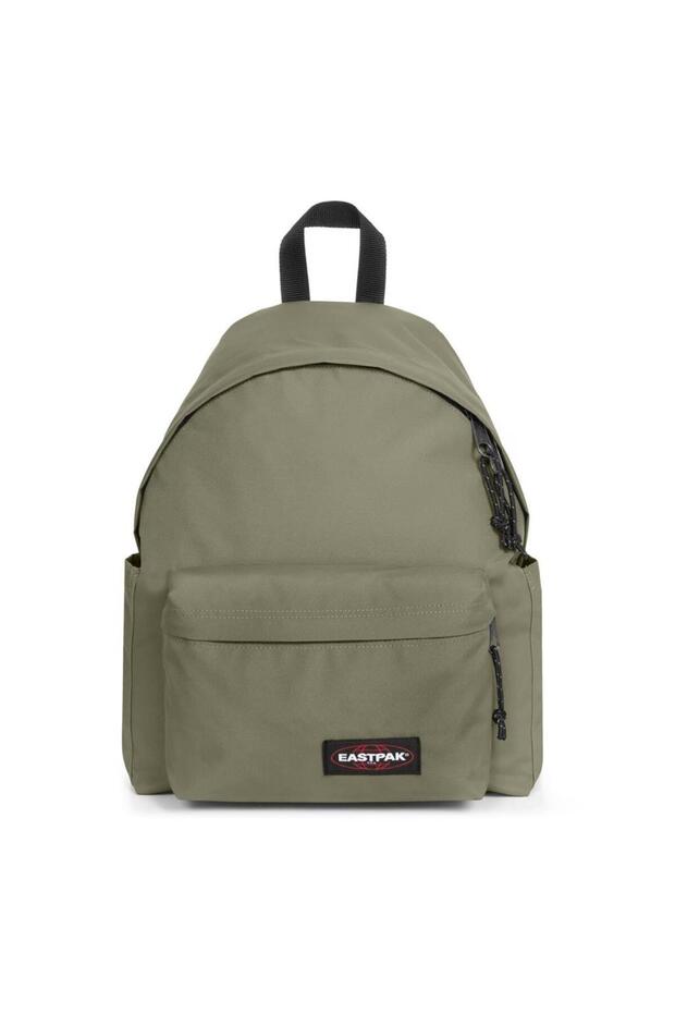 Backpack Day Pak'R Laptop Compartment Sage Green 7Y8