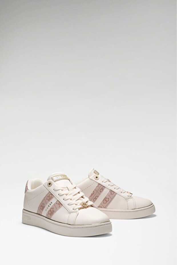 Barlie Kadın Sneaker
