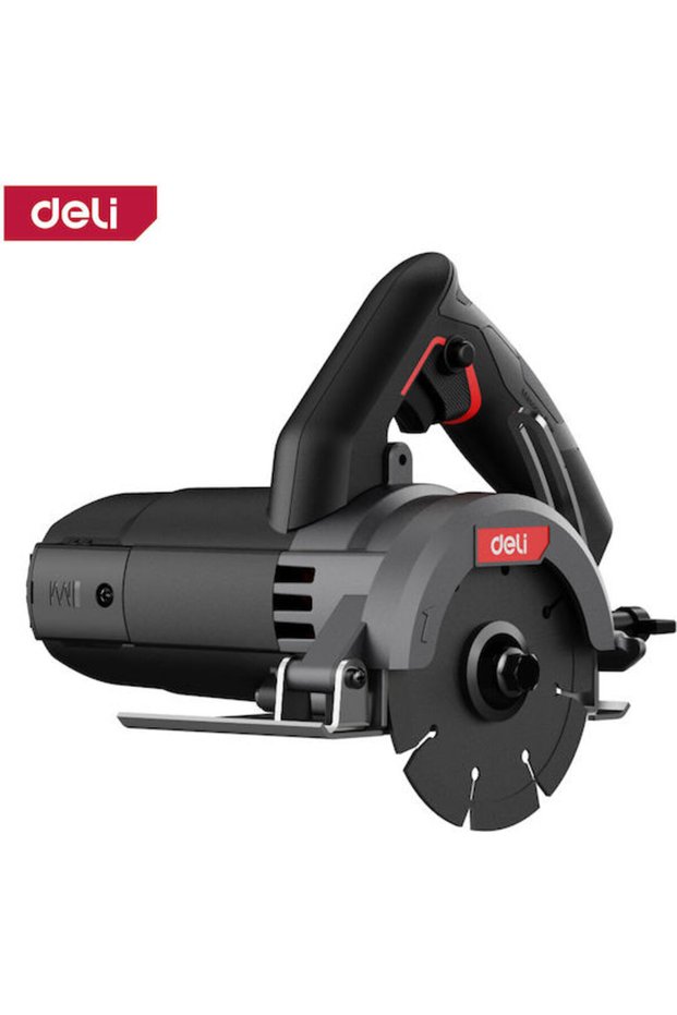 Δισκοπρίονο 1300W