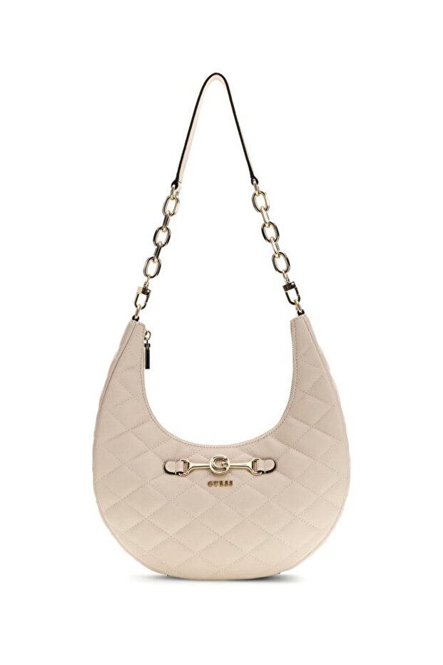Frances Women's Shoulder Bag