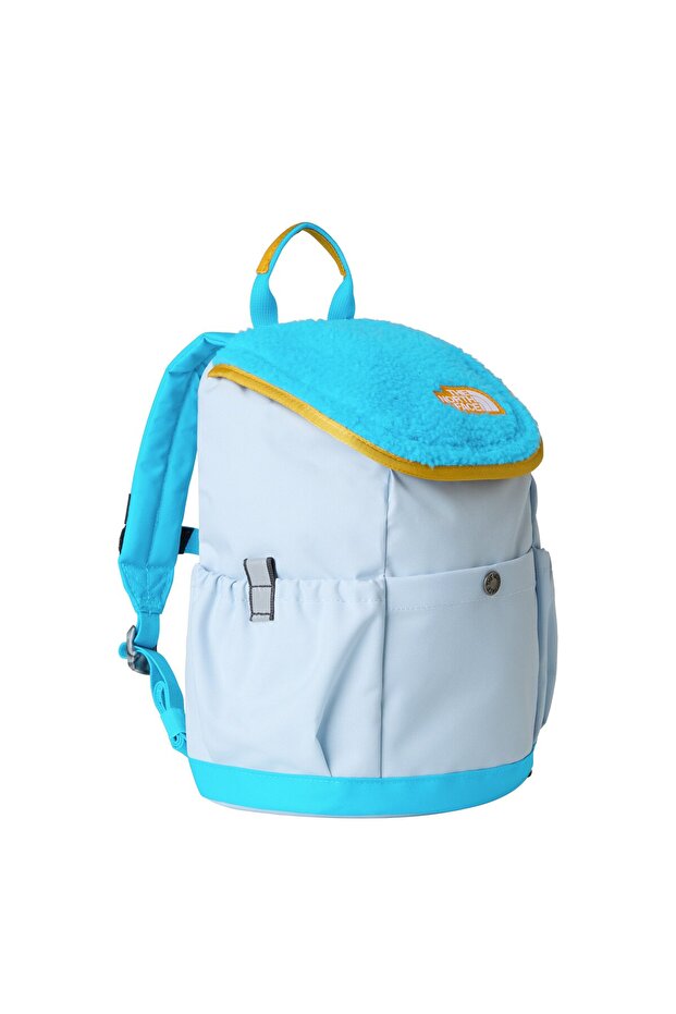 حقيبة ظهر للأطفال من Y Mini Explorer