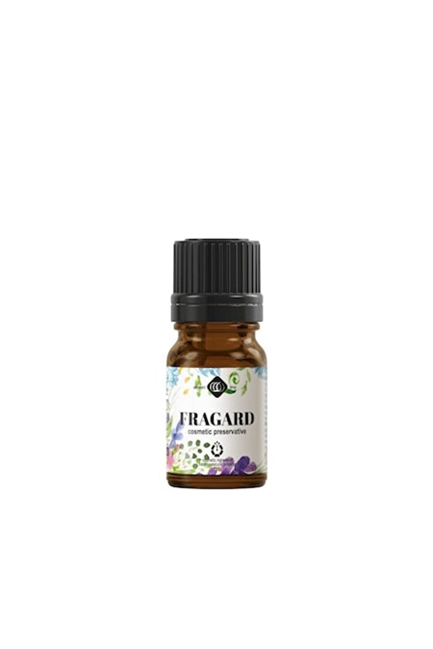 Tratament Fragard, 90ml
