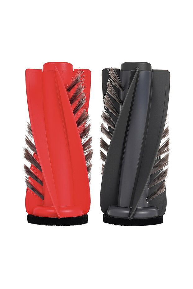 قطعتان لـ Roborock Qrevo Curv CurvC CurvX Curv 2 Flow Curv 2 Pro S5A S5V S5X 5A1 5AE 5XC Edge EdgeC E