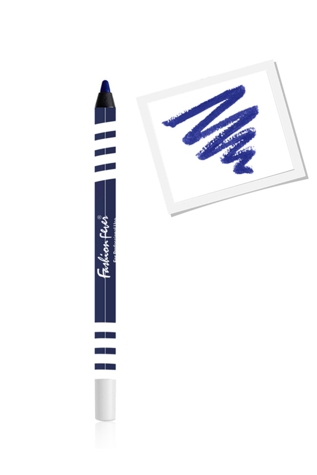 EYE PENCIL GERMANY