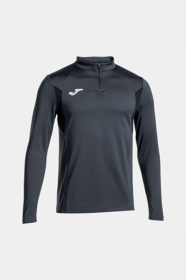 Men's Football Tracksuit Top Winner Iii Sweatshirt 103151.151