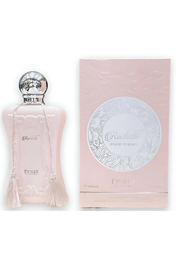 عطر روشيل او دي برفيوم 100مل