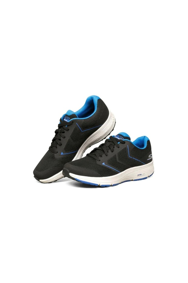 Men Sports Shoes