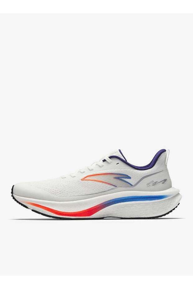 MACH 6 SE | Daily Running Shoes with Nitroedge Tech