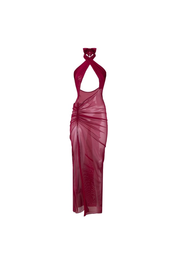LILITH DRESS