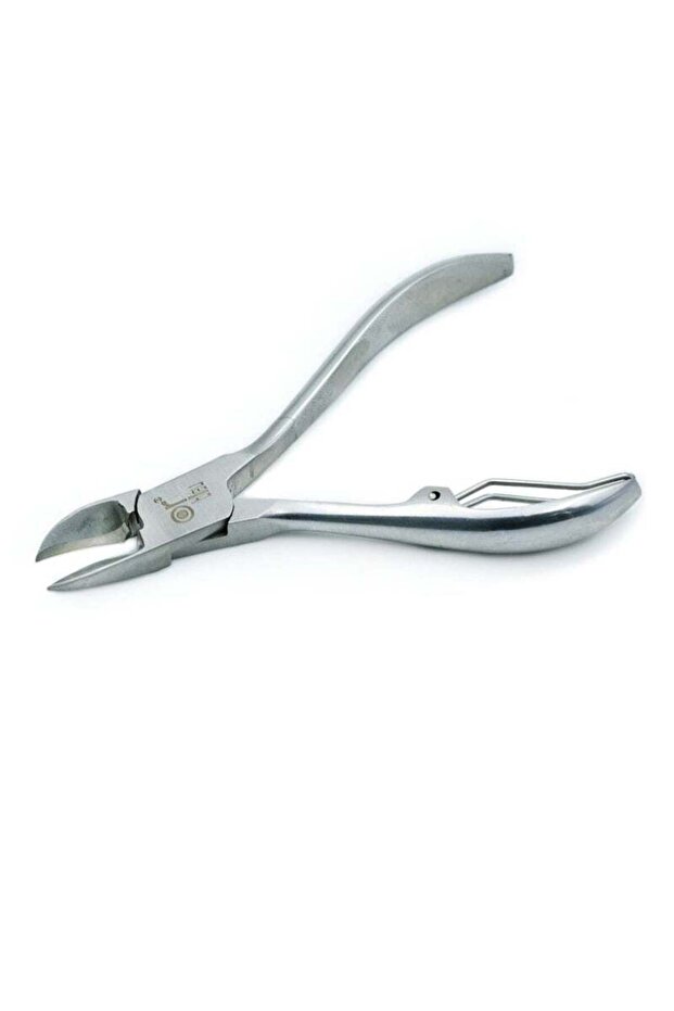 CT-431 NAIL & TOENAIL NIPPER: 0797