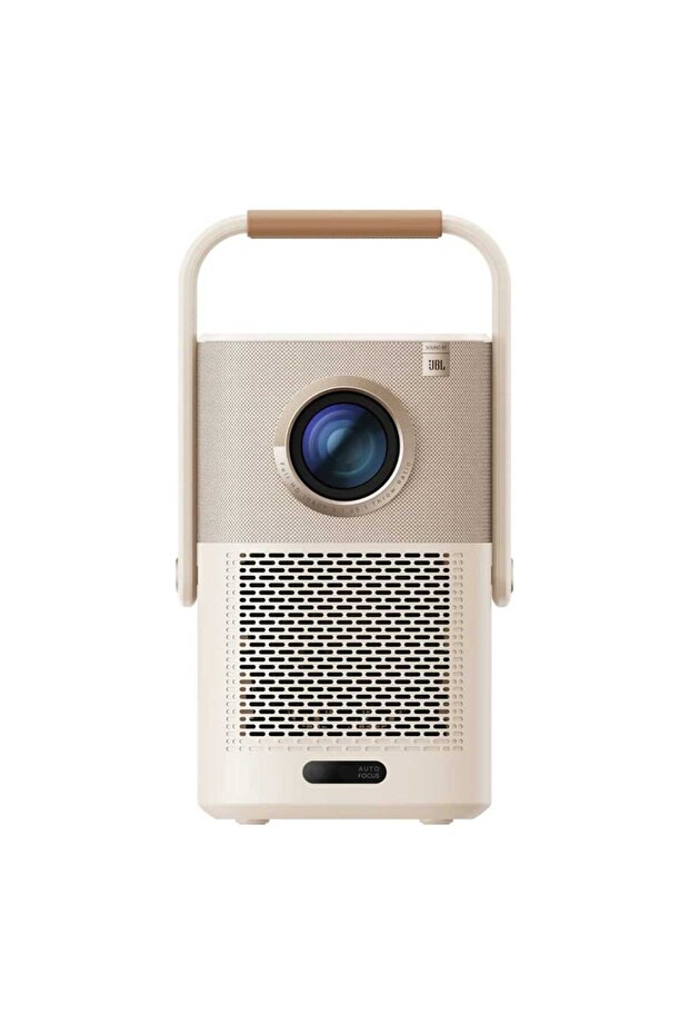 T2 Plus GTV Portable Projector