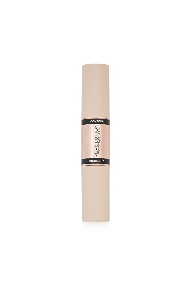 Fast Base Contour Stick Medium - 1