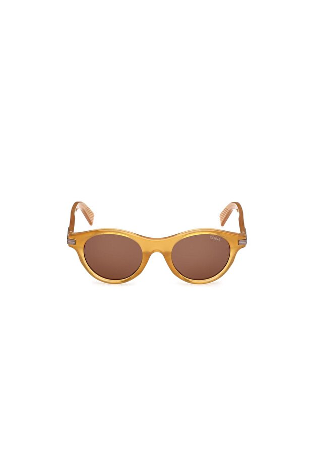 Ez0271 45E Men's Sunglasses