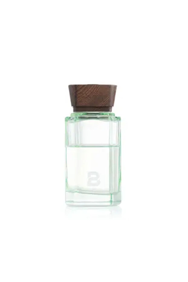 معطر جو بالقصب برائحة لينين المنعشة 200 مل