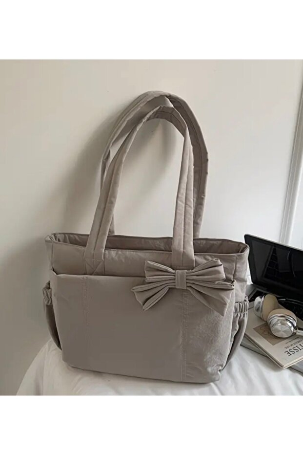 Ozzy Toto Bag