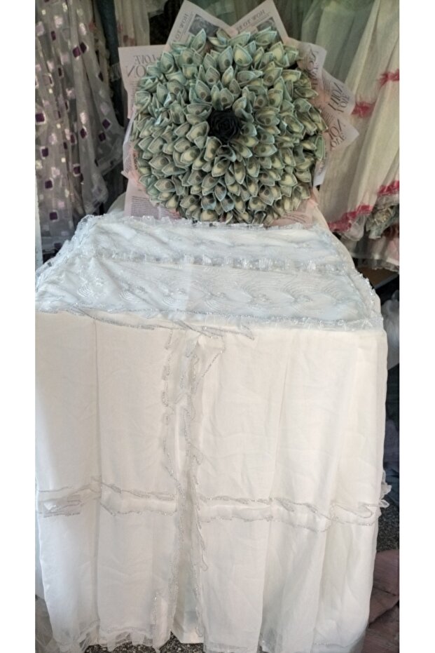 Cover for Washing Machine
