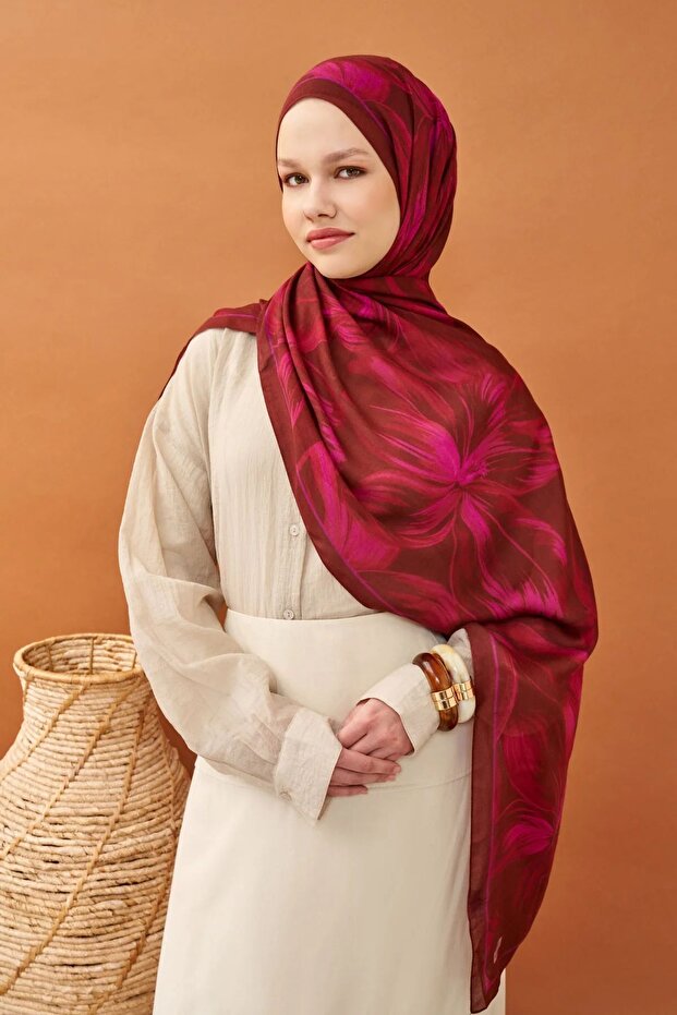 Riva Shal 510012-03
