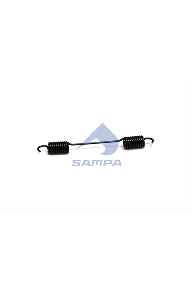 Arc Readucere Saboti Man E2000 F2000