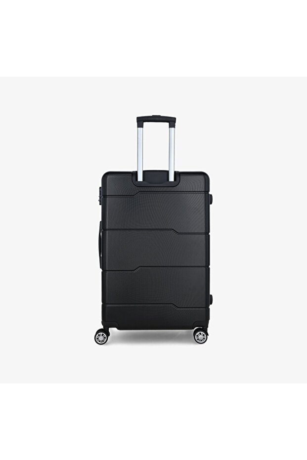 HARD SUITCASE 28 INCH - 2