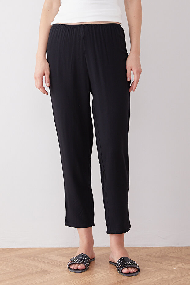 Astar Pants 83-7000