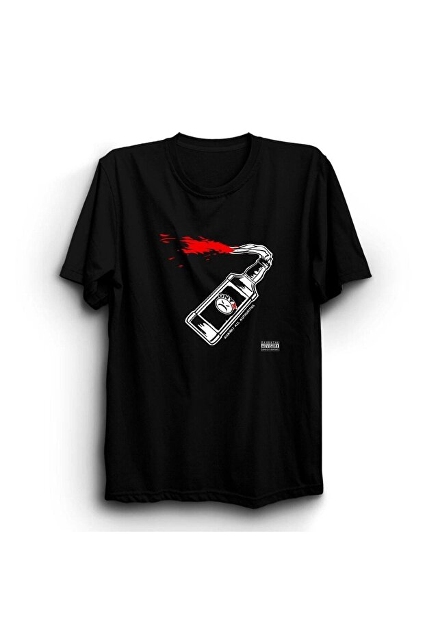 Onyx, Rap, Hiphop T-Shirt