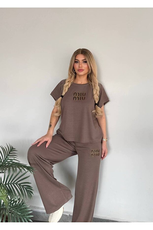 مجموعة رياضية علوية وسفلية