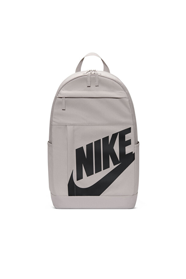 Elemental 21L backpack - DD0559-014