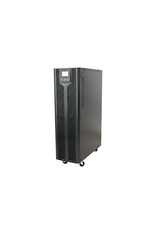 Dotvolt Volt Mn Plus 6 Kva 1/1 16X7Ah Pf;1 M.N Bypass Online Ups