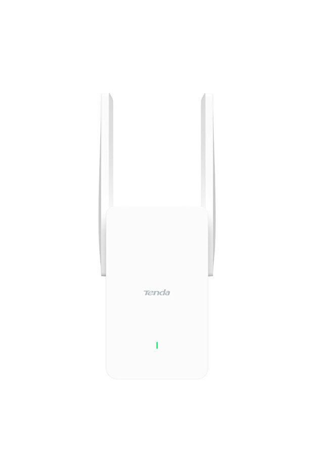 Tenda A23 Ac1200 Wifi6 Advanced Dual Band Range Extender