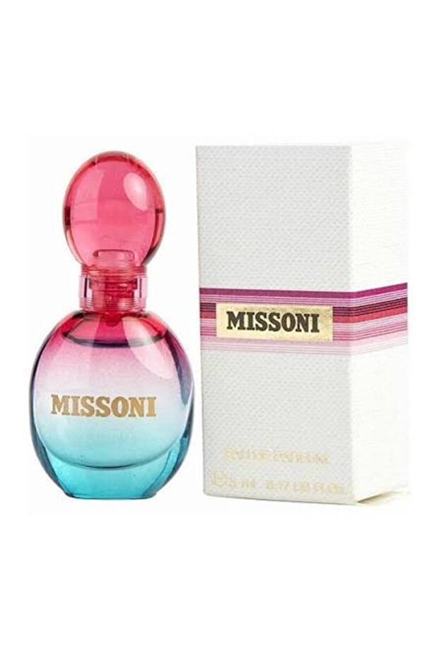 EDP Splash Mini 0.17 oz (5.0 ml) (W)
