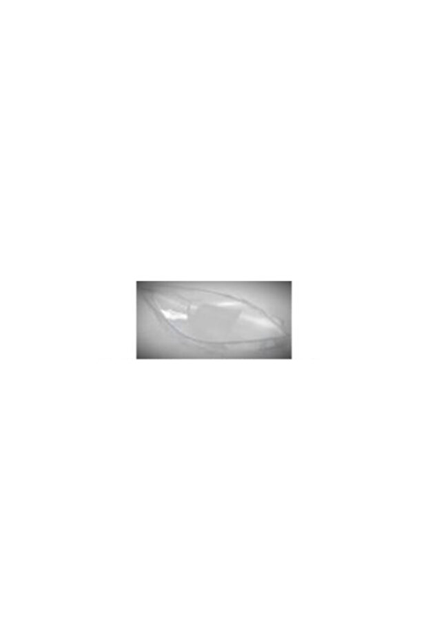غطاء شمعات مازدا 3 جديد 2010-2012 - يسار