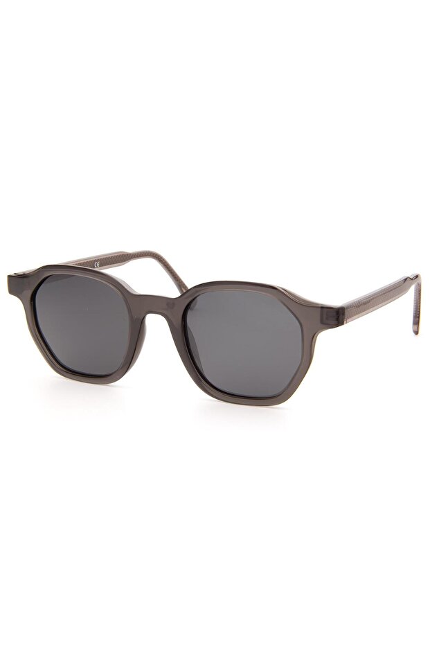 SE356-C01 46 نظارات شمسية نسائية مستقطبة
