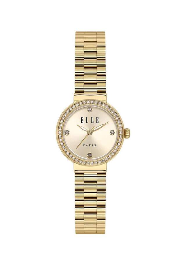 EL.1.10032-3
