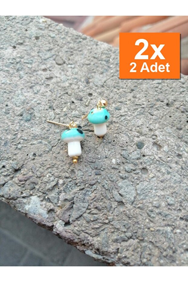 Earrings Stylish Special Design Gift