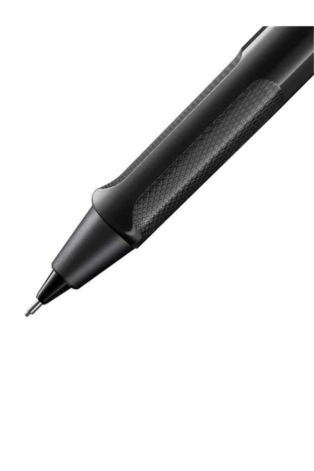 Safari 2026 Special Edition Color Versatil Pen Meteorite 0.5