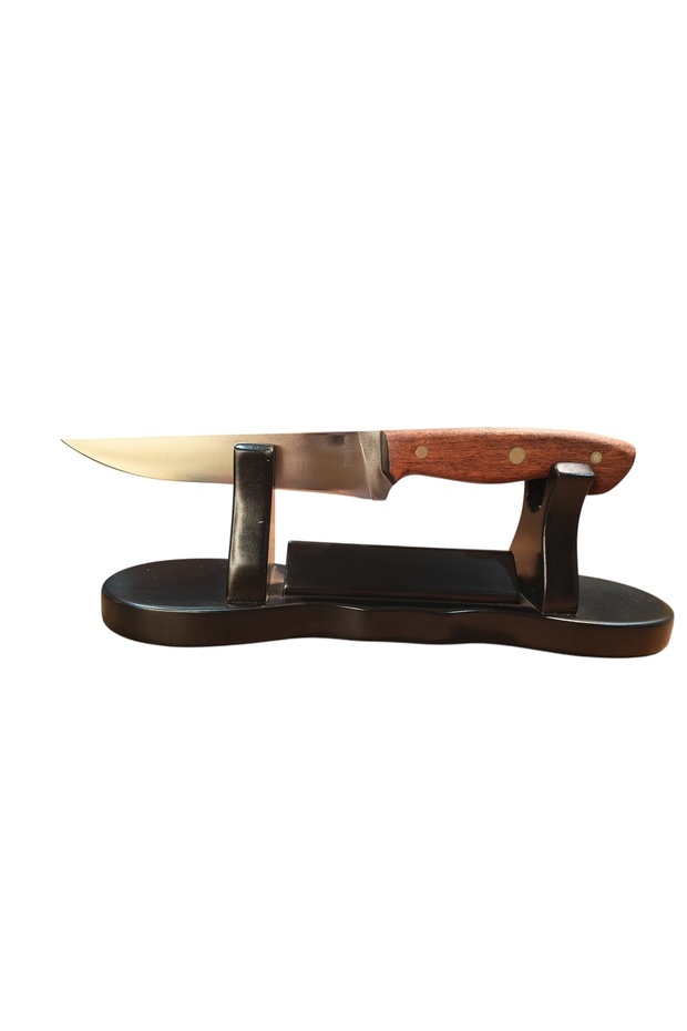 Mutfak Bıçağı (N690)