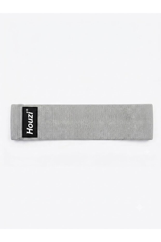 Premium Fabric Resistance Loop Bands for Workouts.