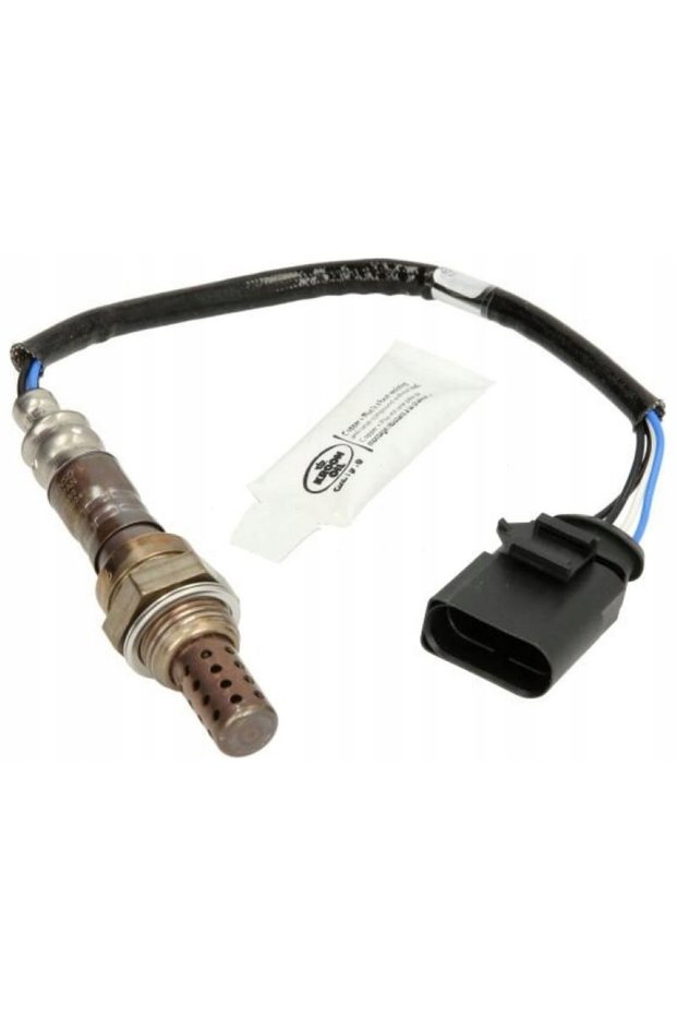 Sonda lambda DOX-1704